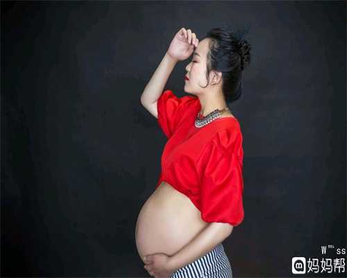 绍兴滨助孕包儿子_孕足月时应达到9.3厘米或以上