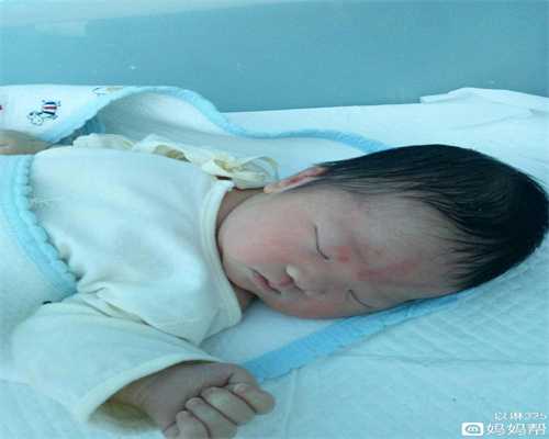 绍兴滨助孕成功率_母乳是婴儿最佳的天然食品，
