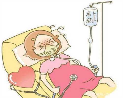 绍兴滨助孕微信_低血压高的原因