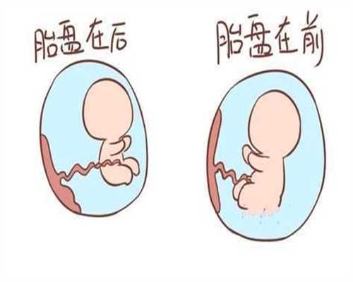 绍兴滨助孕怎么样_准妈妈在怀孕的时候恐怕是除