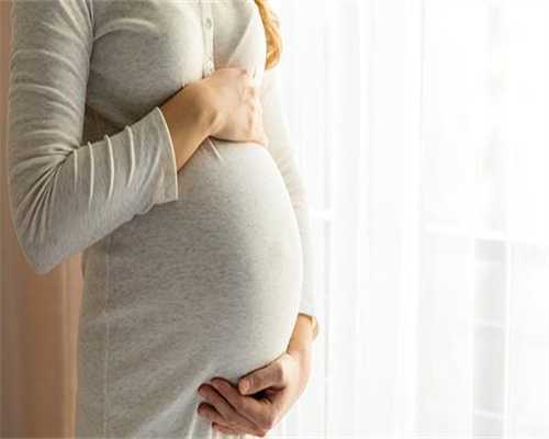 供卵代生机构：怀孕能不能吃绿豆糕