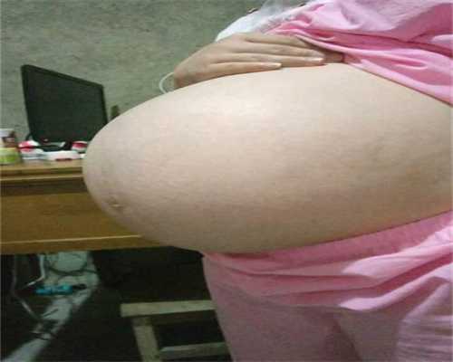 卵巢早衰与试管婴儿