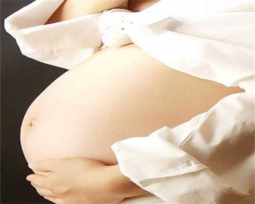 不孕不育家庭赴泰国试管婴儿，前期检查要多少钱?