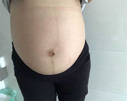 医院：泰国三代试管该如何备孕？