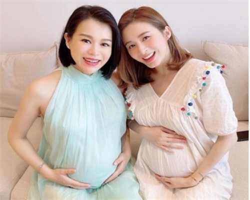 上海助孕:第三代试管婴儿选择哪里做比较好呢？是美国还是国内