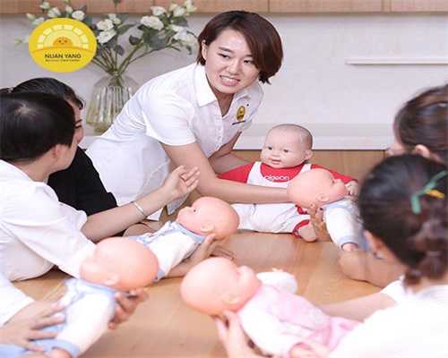 做泰国试管婴儿前这样调理身体，可以提高成功率