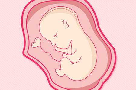 女性患有子宫内膜异位症，还可以怀孕吗？