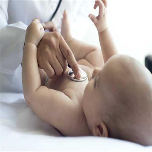 国内试管婴儿成功率高的医院推荐！