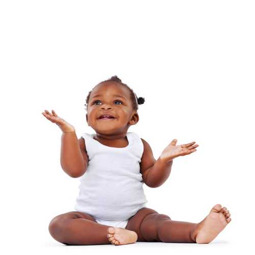 <b>试管婴儿每个流程的时间是多久？</b>