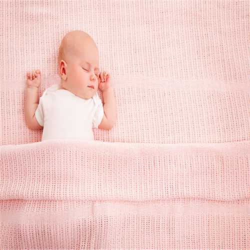 试管婴儿取卵环节要注意哪些事项？