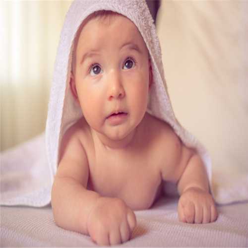 专业：生出来的宝宝到底遗传谁的智商和相貌？