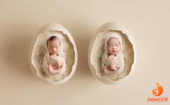 【南京做的供卵试管婴儿医院】第一次备孕，给姐妹们正能量