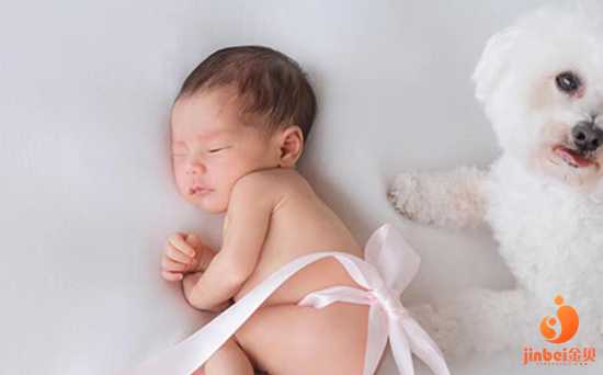 【武汉供卵试管婴儿医院】给宝宝一个好的榜样，去度过一个快乐幸福的孕期