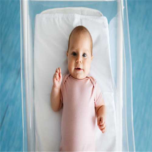 淮安做试管婴儿多少钱试管婴儿的价格贵不贵？
