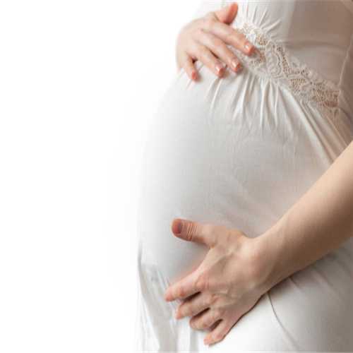 三明助孕医院提醒在泰国试管婴儿中什么是自然周期方案？