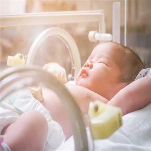 北京试管婴儿的医院 移植后要注意什么